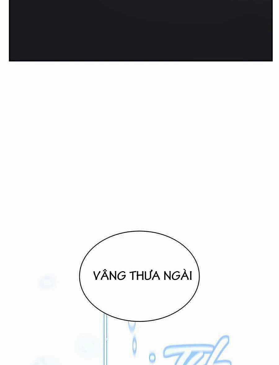 Giấc Mơ Trong Game Trở Thành Hiện Thực Chapter 21 trang 139