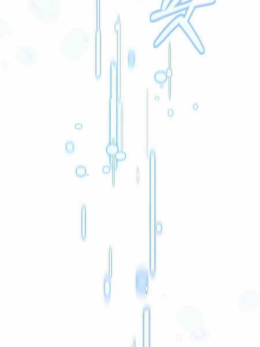 Giấc Mơ Trong Game Trở Thành Hiện Thực Chapter 21 trang 140