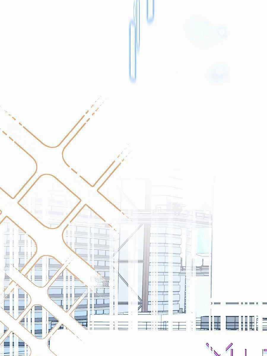 Giấc Mơ Trong Game Trở Thành Hiện Thực Chapter 21 trang 141