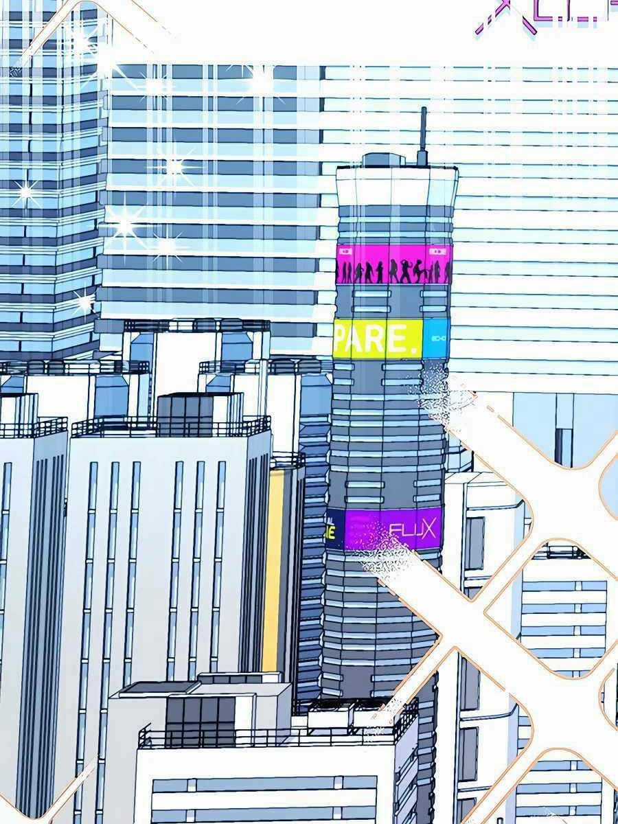 Giấc Mơ Trong Game Trở Thành Hiện Thực Chapter 21 trang 142