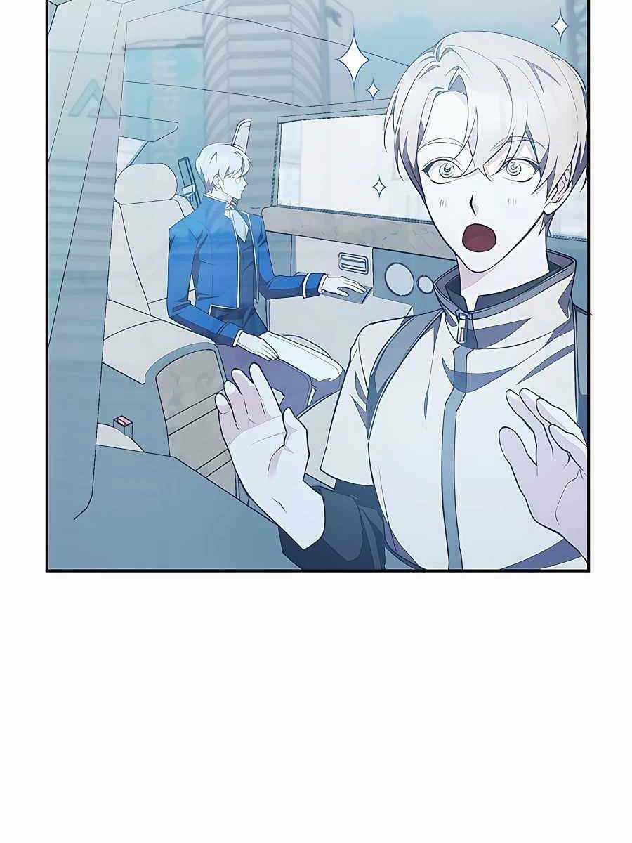 Giấc Mơ Trong Game Trở Thành Hiện Thực Chapter 21 trang 144