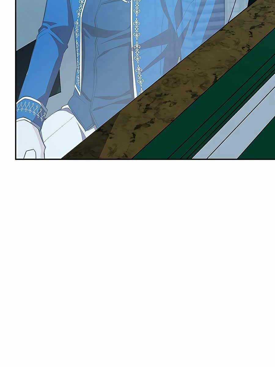 Giấc Mơ Trong Game Trở Thành Hiện Thực Chapter 21 trang 146