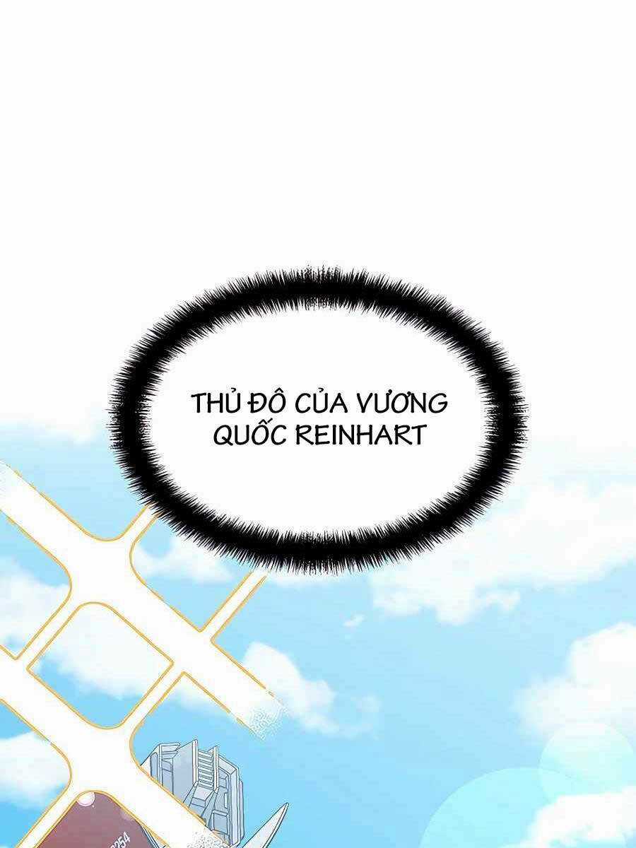Giấc Mơ Trong Game Trở Thành Hiện Thực Chapter 21 trang 148