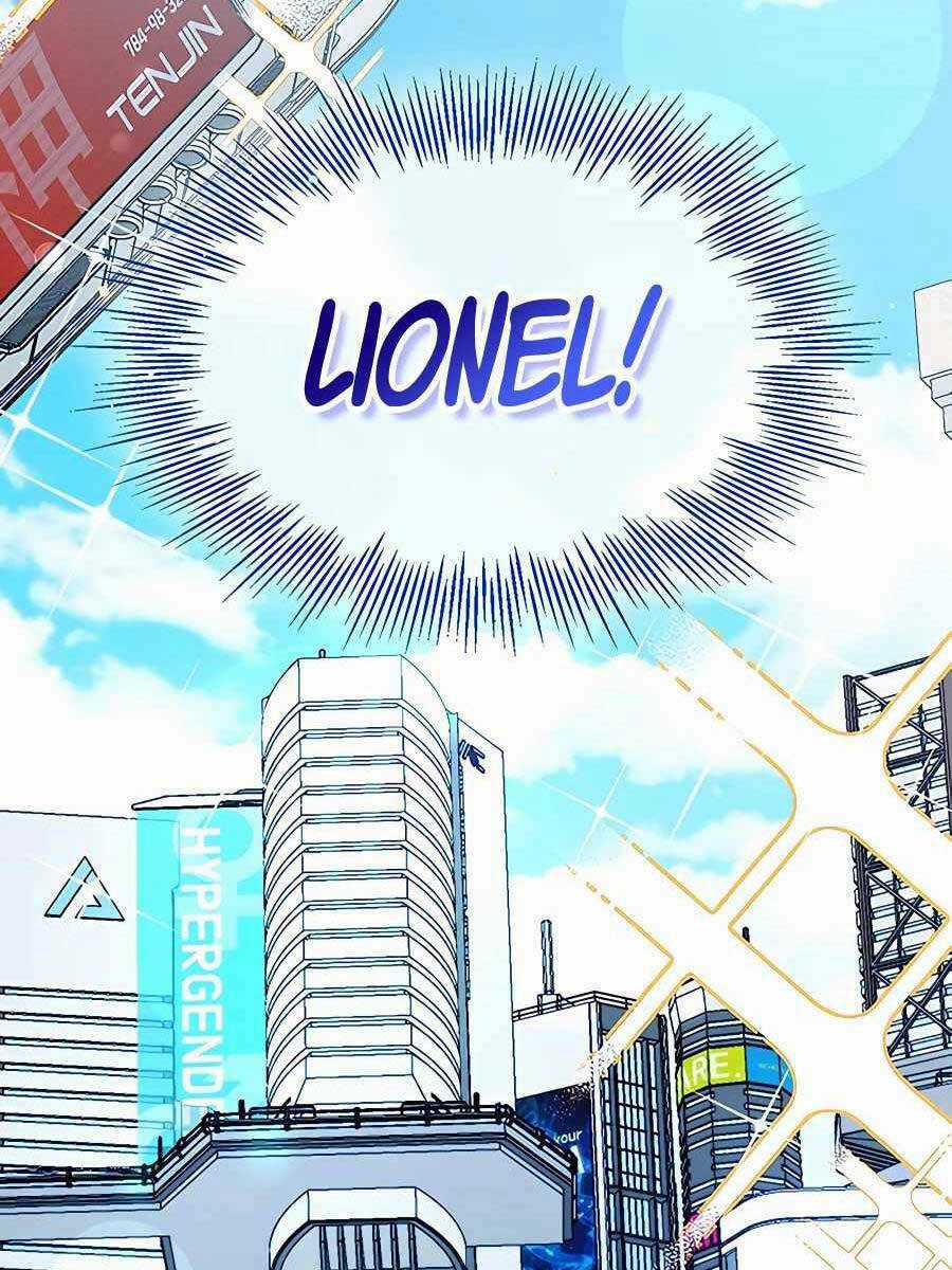 Giấc Mơ Trong Game Trở Thành Hiện Thực Chapter 21 trang 149