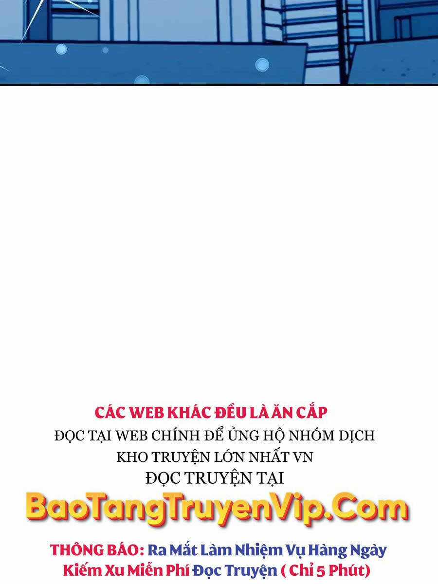 Giấc Mơ Trong Game Trở Thành Hiện Thực Chapter 21 trang 151