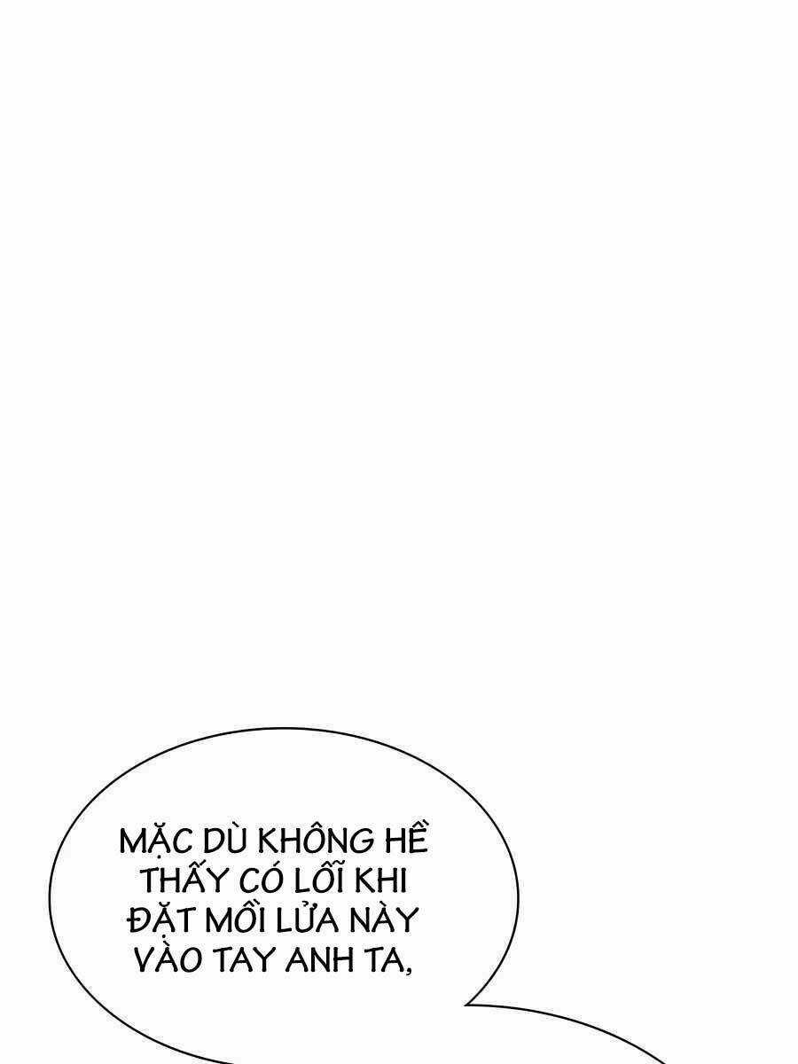 Giấc Mơ Trong Game Trở Thành Hiện Thực Chapter 21 trang 16