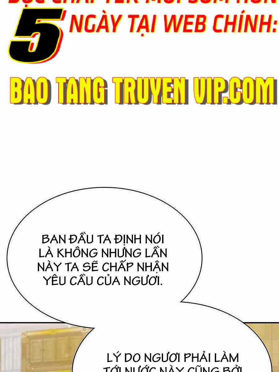 Giấc Mơ Trong Game Trở Thành Hiện Thực Chapter 21 trang 31