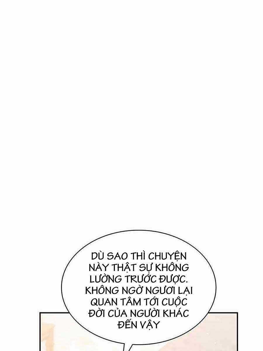 Giấc Mơ Trong Game Trở Thành Hiện Thực Chapter 21 trang 33