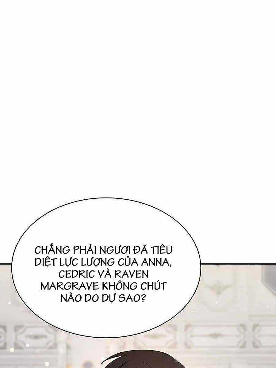 Giấc Mơ Trong Game Trở Thành Hiện Thực Chapter 21 trang 35