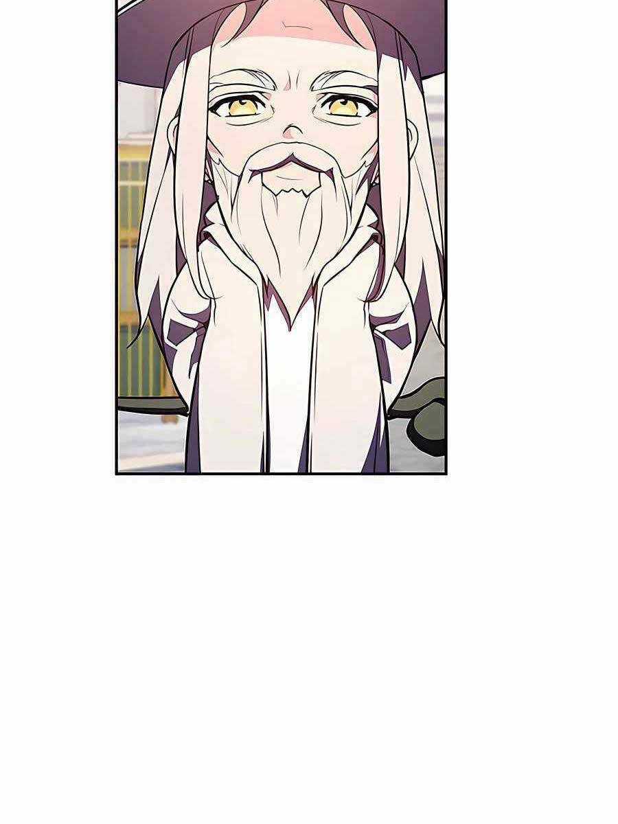 Giấc Mơ Trong Game Trở Thành Hiện Thực Chapter 21 trang 38