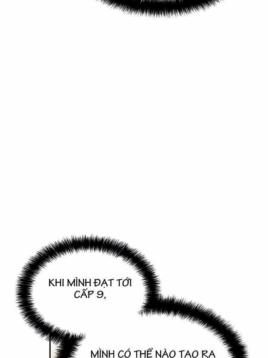 Giấc Mơ Trong Game Trở Thành Hiện Thực Chapter 21 trang 41