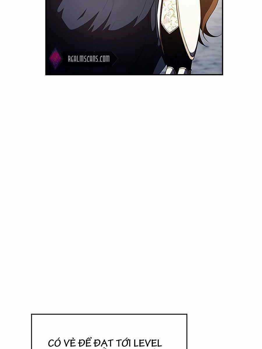 Giấc Mơ Trong Game Trở Thành Hiện Thực Chapter 21 trang 45