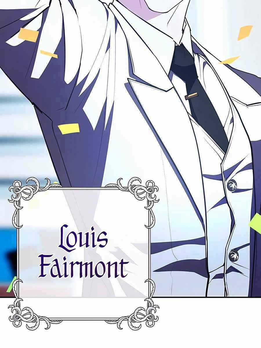 Giấc Mơ Trong Game Trở Thành Hiện Thực Chapter 21 trang 5