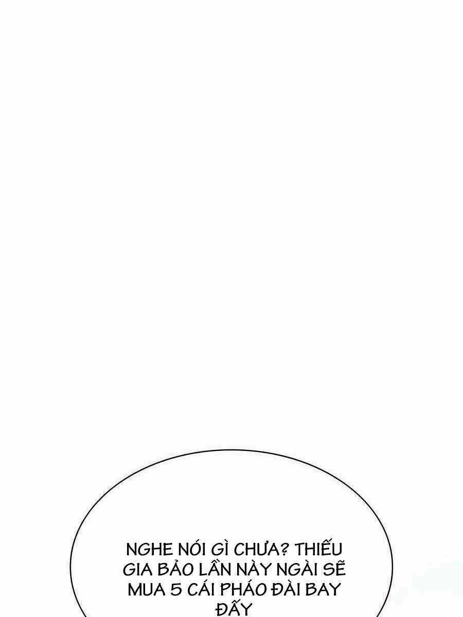 Giấc Mơ Trong Game Trở Thành Hiện Thực Chapter 21 trang 52