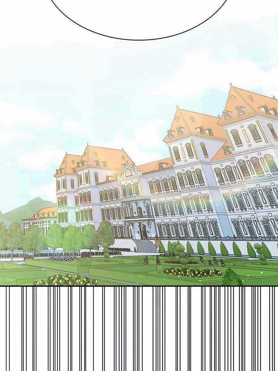 Giấc Mơ Trong Game Trở Thành Hiện Thực Chapter 21 trang 53