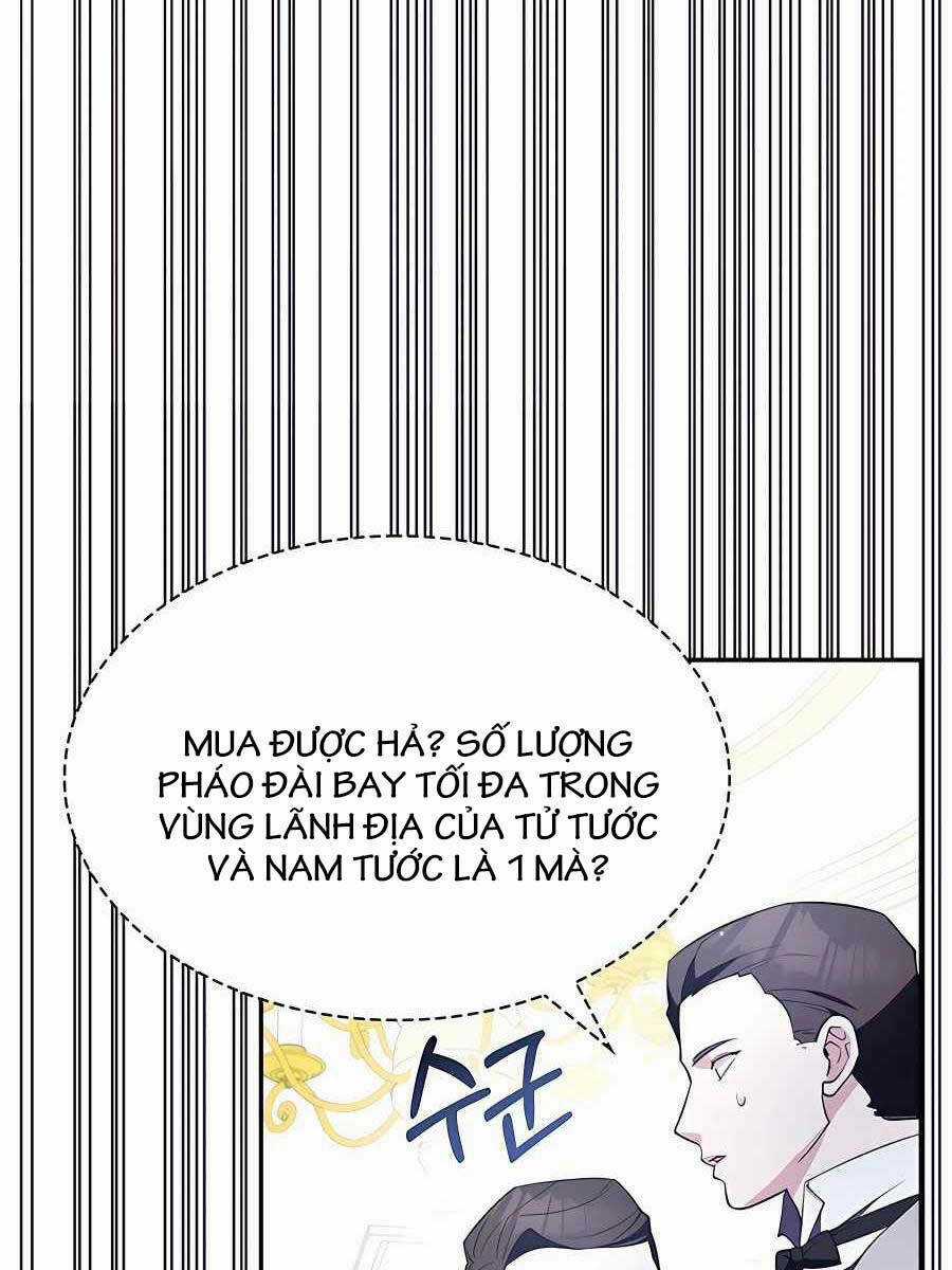 Giấc Mơ Trong Game Trở Thành Hiện Thực Chapter 21 trang 54