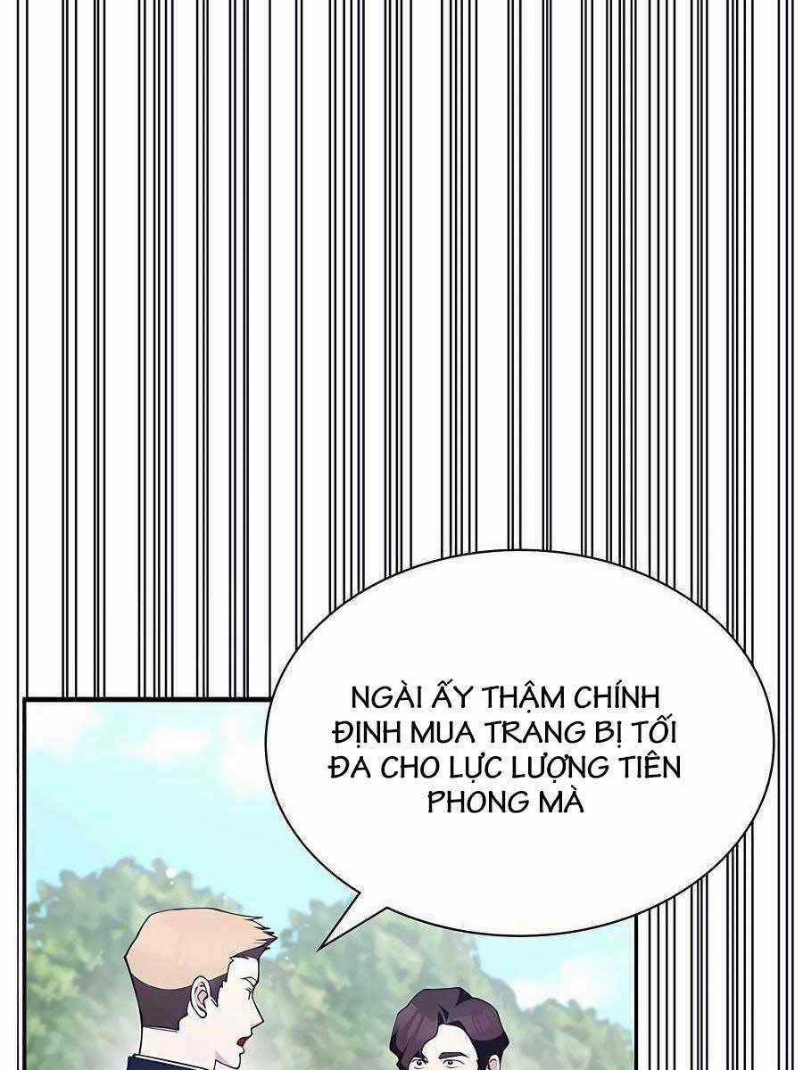 Giấc Mơ Trong Game Trở Thành Hiện Thực Chapter 21 trang 56