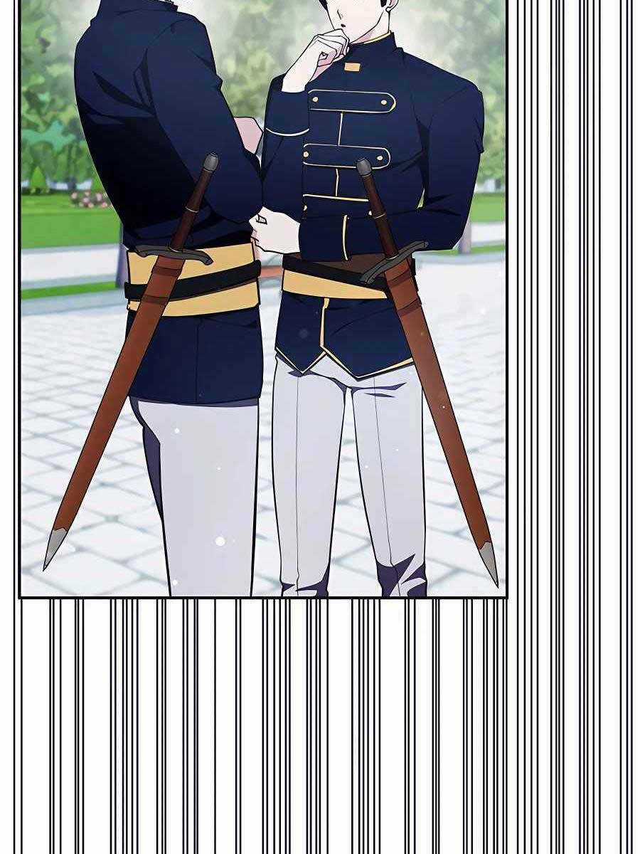 Giấc Mơ Trong Game Trở Thành Hiện Thực Chapter 21 trang 57