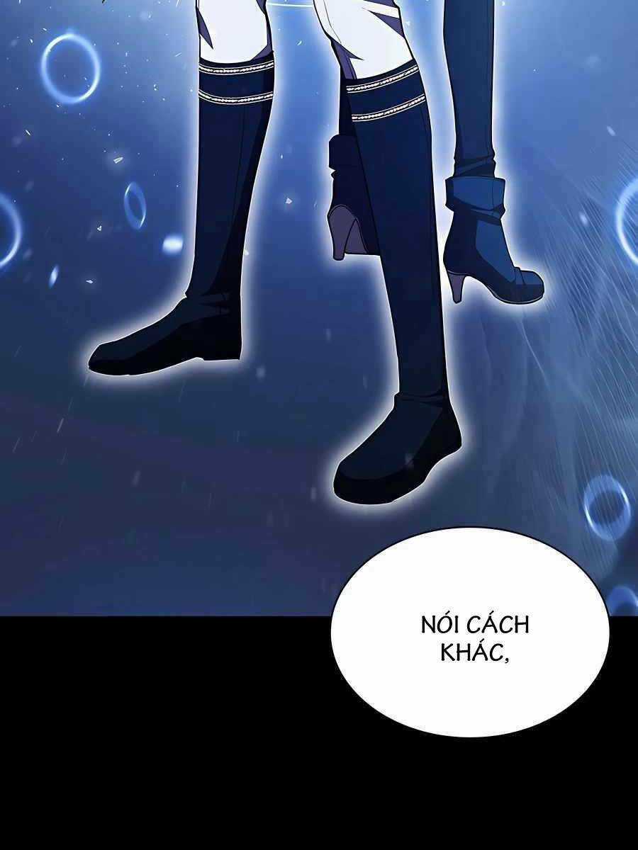 Giấc Mơ Trong Game Trở Thành Hiện Thực Chapter 21 trang 62