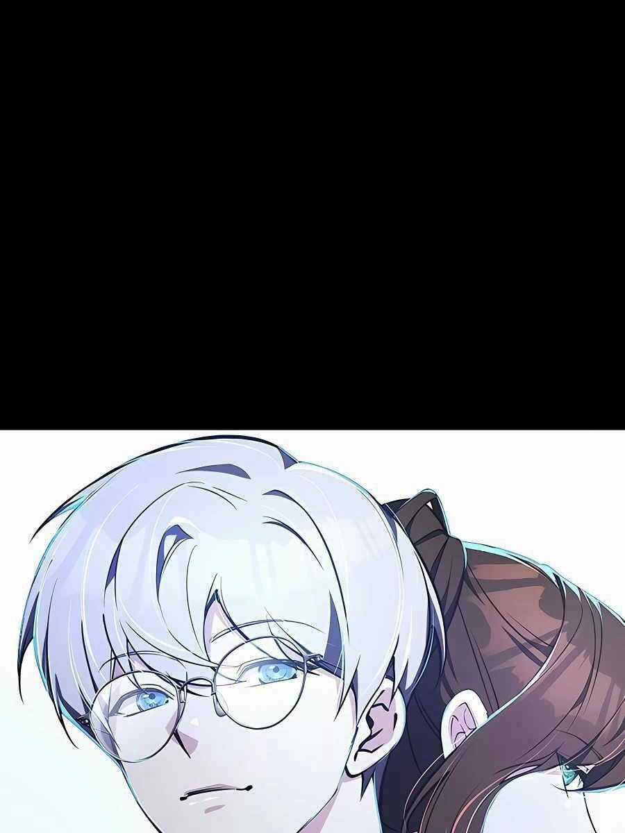 Giấc Mơ Trong Game Trở Thành Hiện Thực Chapter 21 trang 63