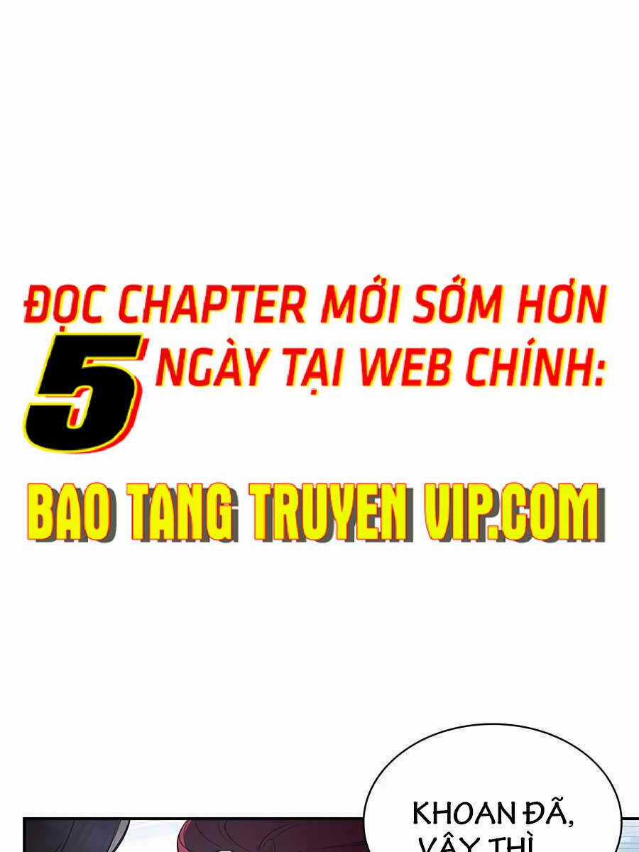 Giấc Mơ Trong Game Trở Thành Hiện Thực Chapter 21 trang 65