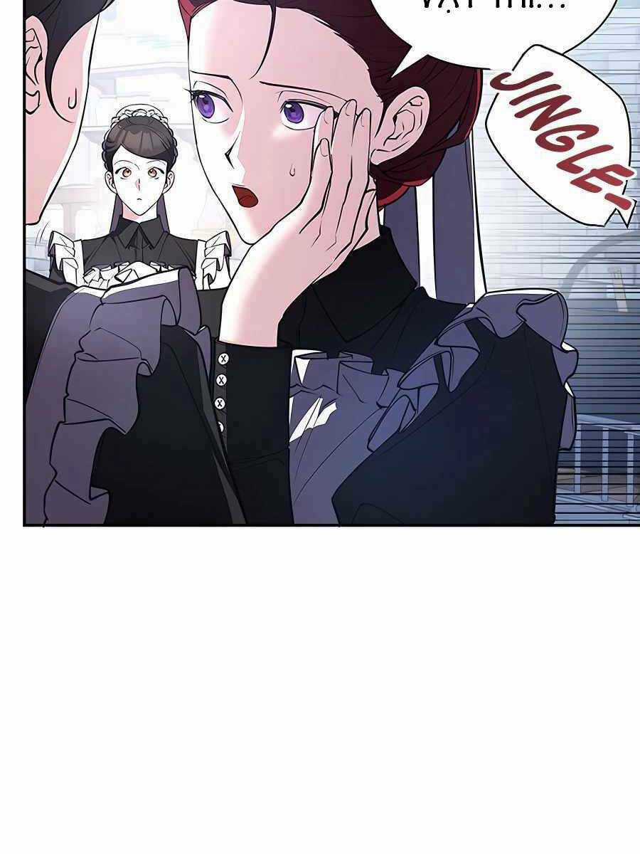 Giấc Mơ Trong Game Trở Thành Hiện Thực Chapter 21 trang 66