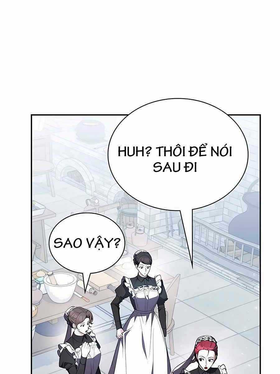 Giấc Mơ Trong Game Trở Thành Hiện Thực Chapter 21 trang 67