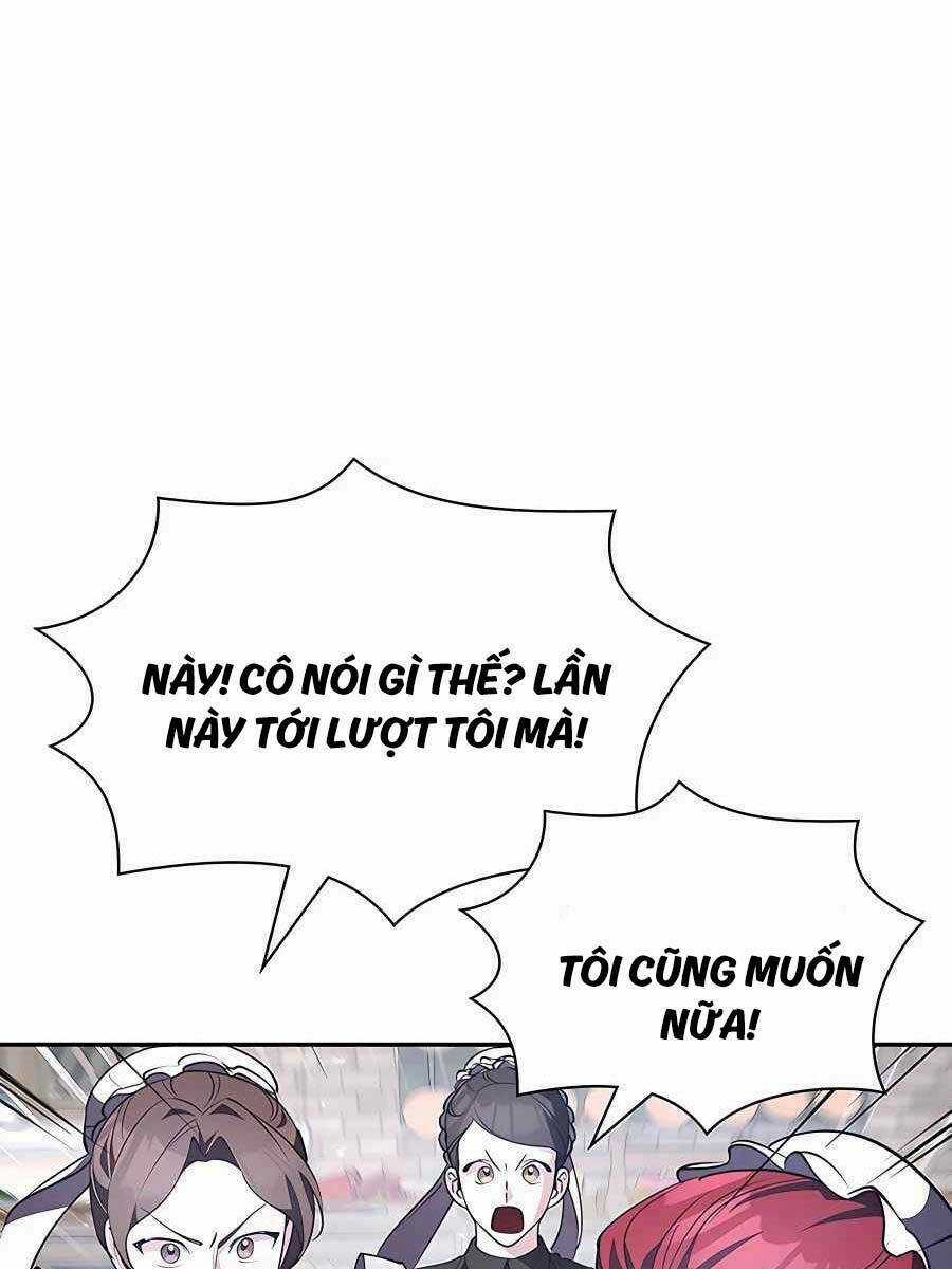 Giấc Mơ Trong Game Trở Thành Hiện Thực Chapter 21 trang 69