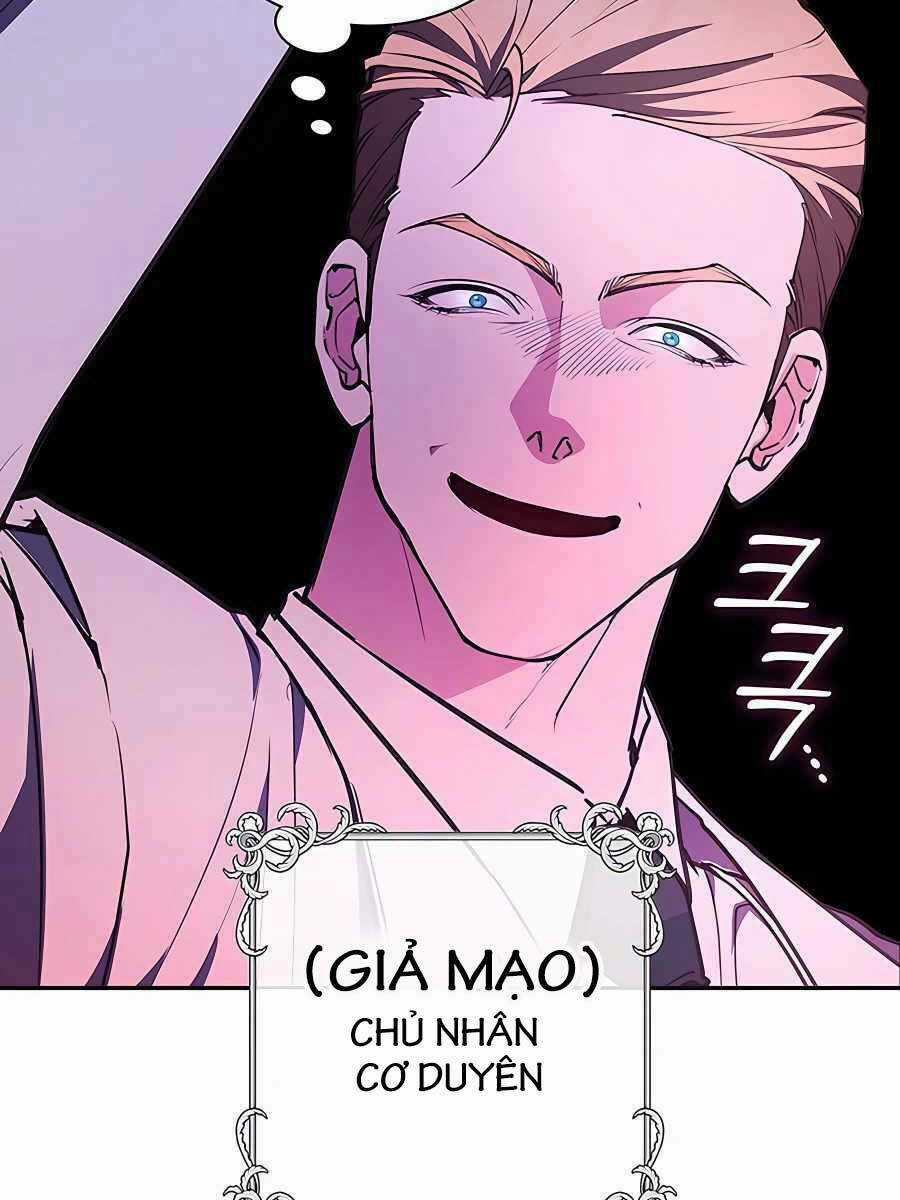 Giấc Mơ Trong Game Trở Thành Hiện Thực Chapter 21 trang 7