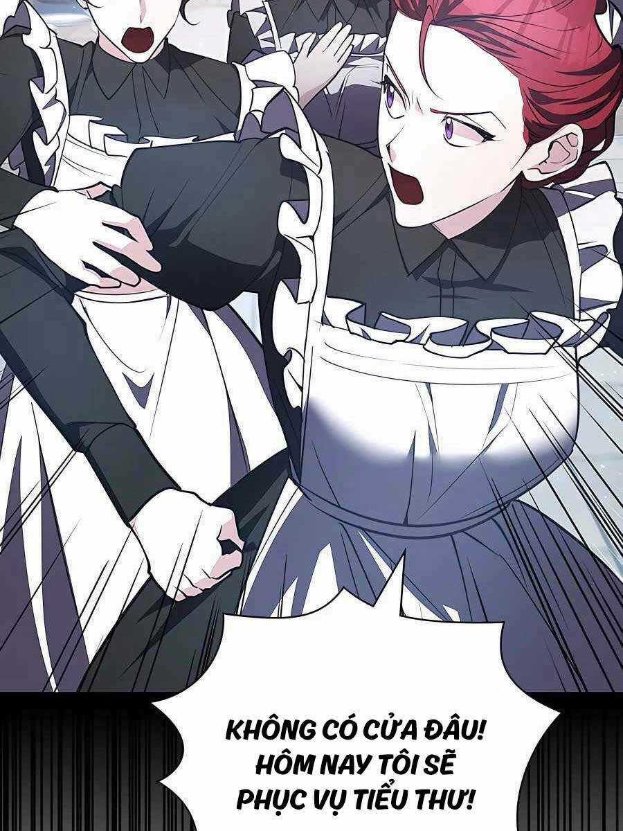 Giấc Mơ Trong Game Trở Thành Hiện Thực Chapter 21 trang 70