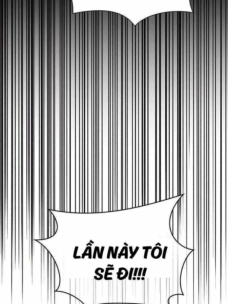 Giấc Mơ Trong Game Trở Thành Hiện Thực Chapter 21 trang 71