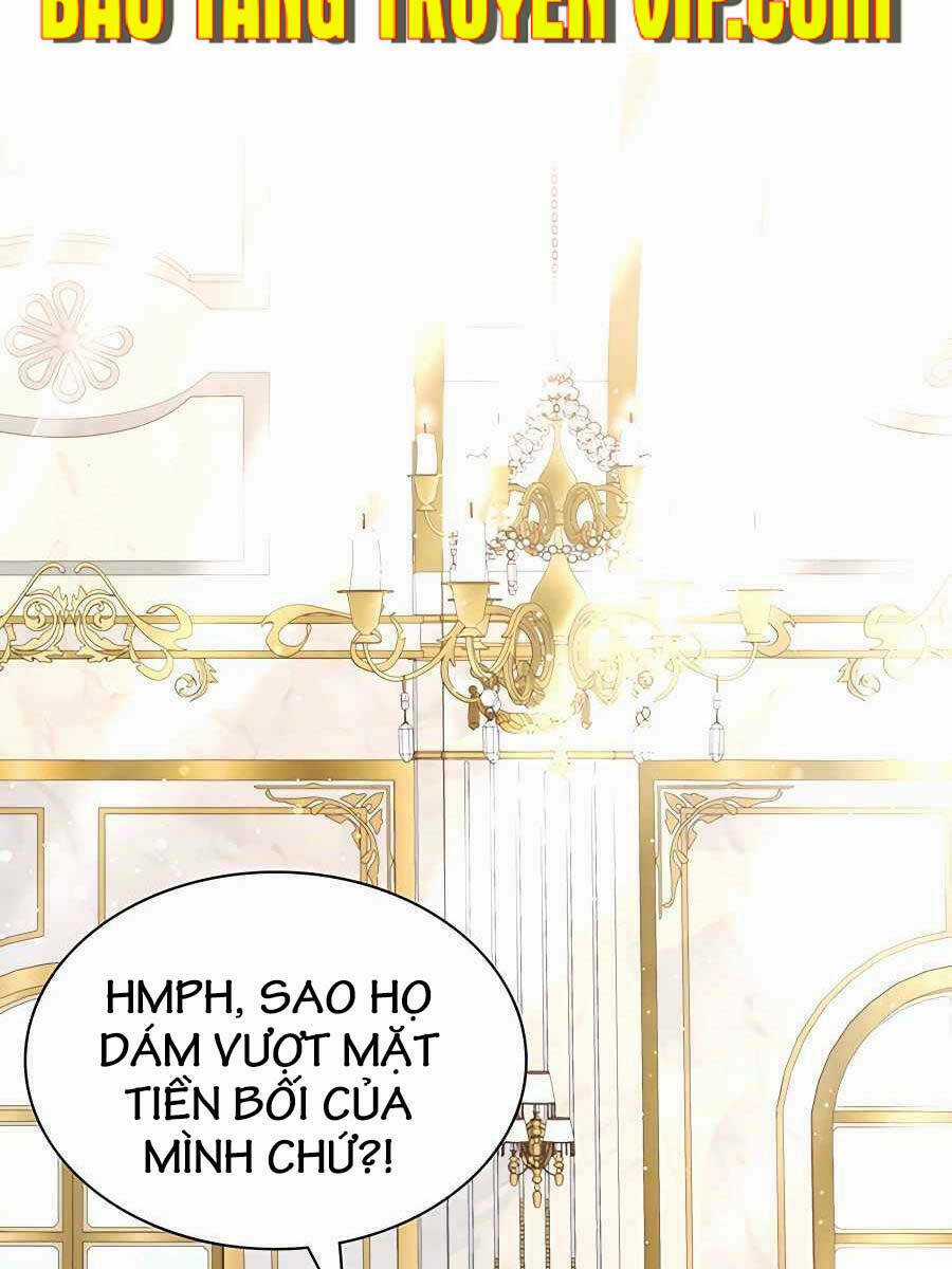 Giấc Mơ Trong Game Trở Thành Hiện Thực Chapter 21 trang 73