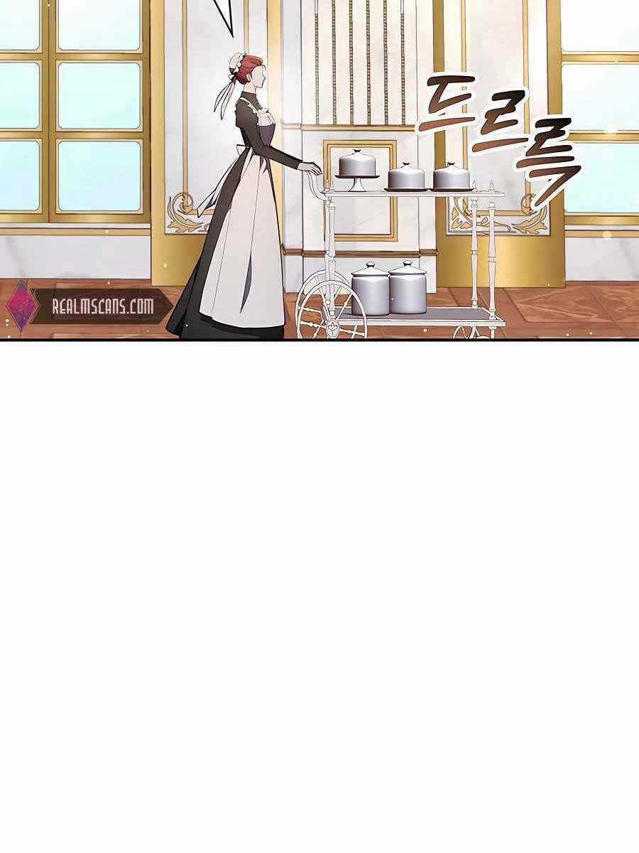 Giấc Mơ Trong Game Trở Thành Hiện Thực Chapter 21 trang 74