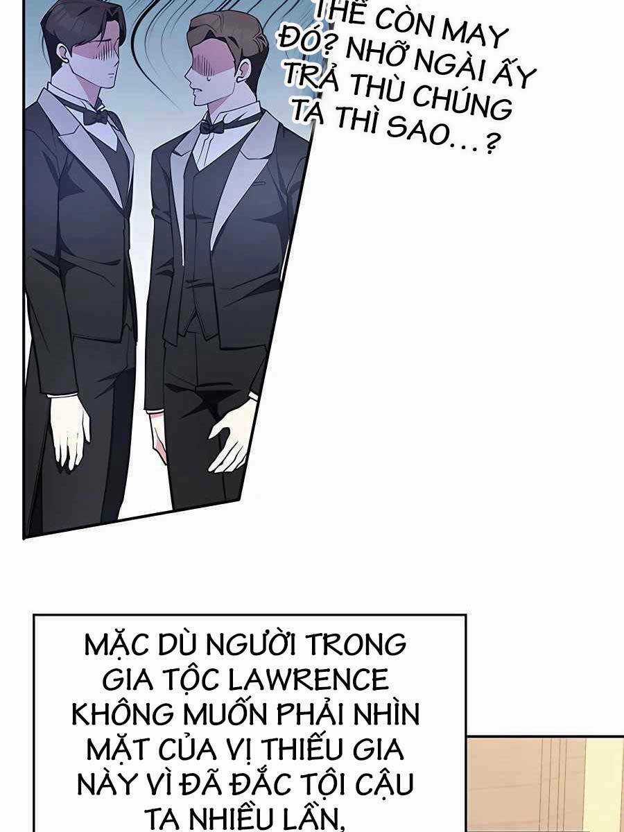 Giấc Mơ Trong Game Trở Thành Hiện Thực Chapter 21 trang 76