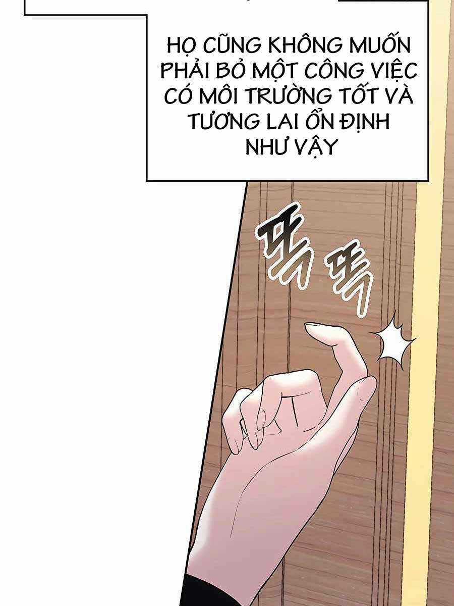 Giấc Mơ Trong Game Trở Thành Hiện Thực Chapter 21 trang 77