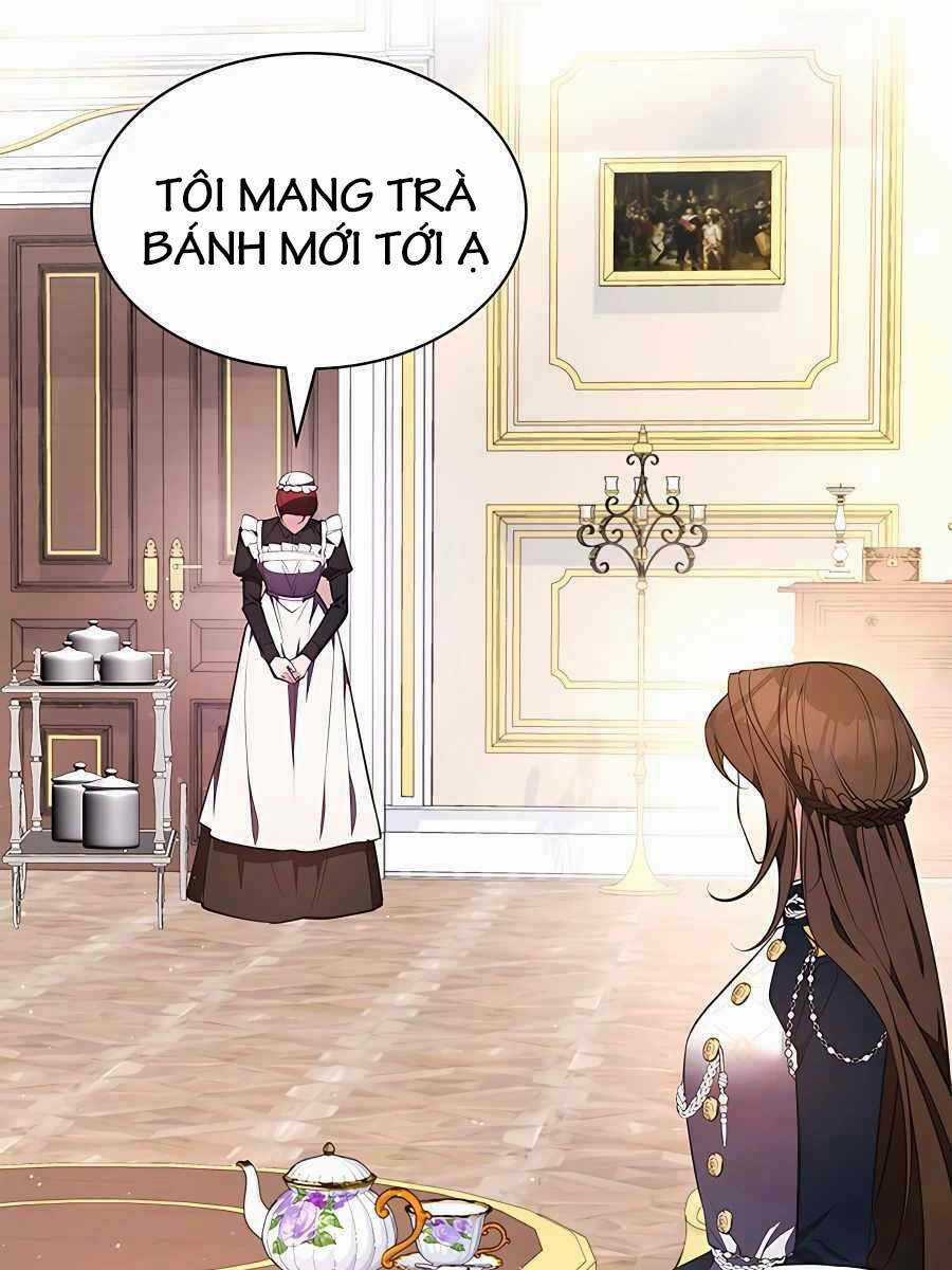 Giấc Mơ Trong Game Trở Thành Hiện Thực Chapter 21 trang 79