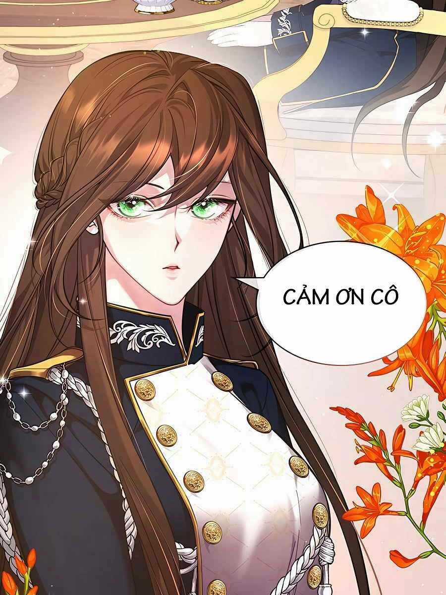 Giấc Mơ Trong Game Trở Thành Hiện Thực Chapter 21 trang 80