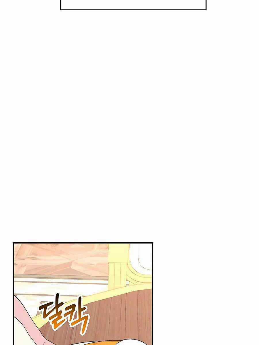 Giấc Mơ Trong Game Trở Thành Hiện Thực Chapter 21 trang 82