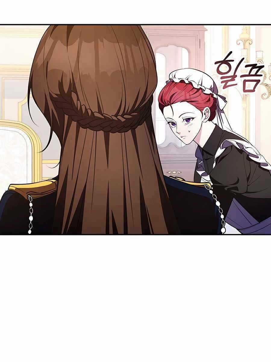 Giấc Mơ Trong Game Trở Thành Hiện Thực Chapter 21 trang 84