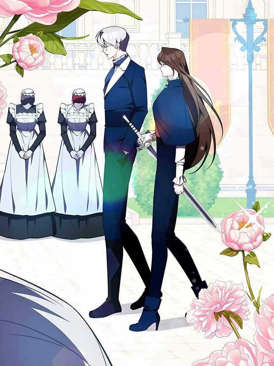 Giấc Mơ Trong Game Trở Thành Hiện Thực Chapter 21 trang 86