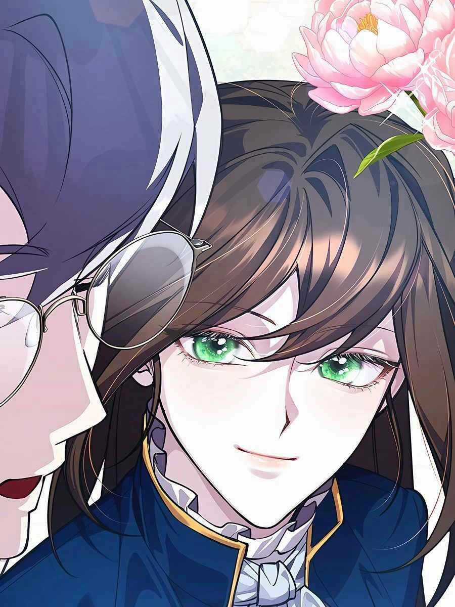 Giấc Mơ Trong Game Trở Thành Hiện Thực Chapter 21 trang 87