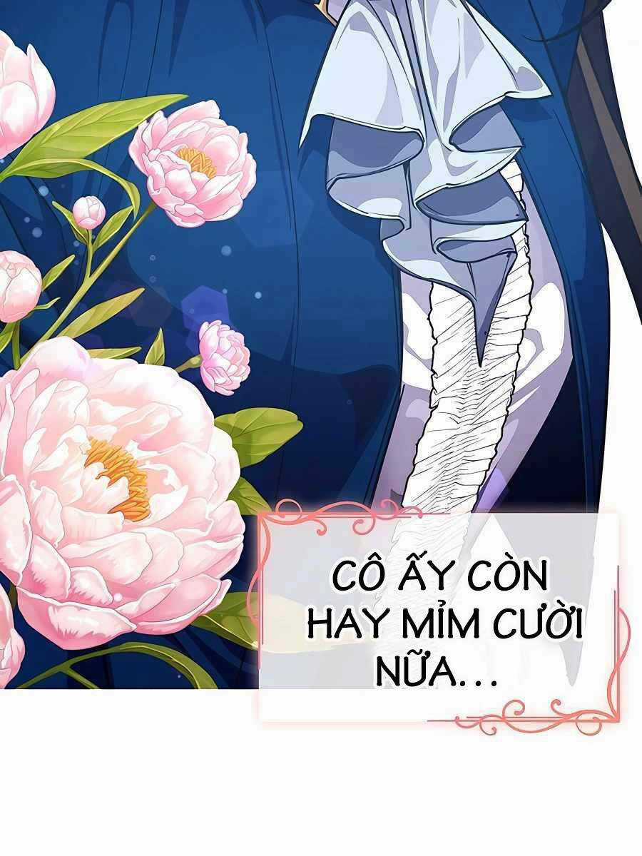 Giấc Mơ Trong Game Trở Thành Hiện Thực Chapter 21 trang 88