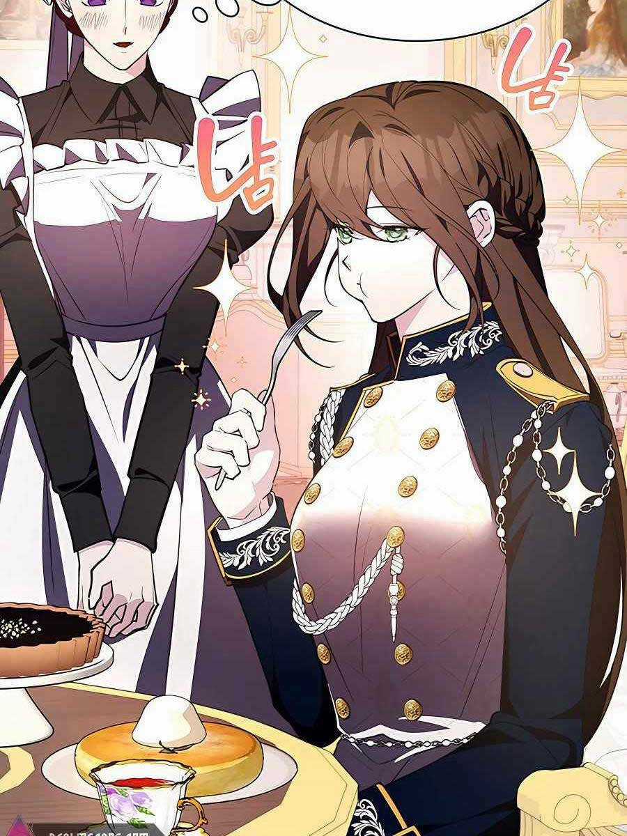 Giấc Mơ Trong Game Trở Thành Hiện Thực Chapter 21 trang 90