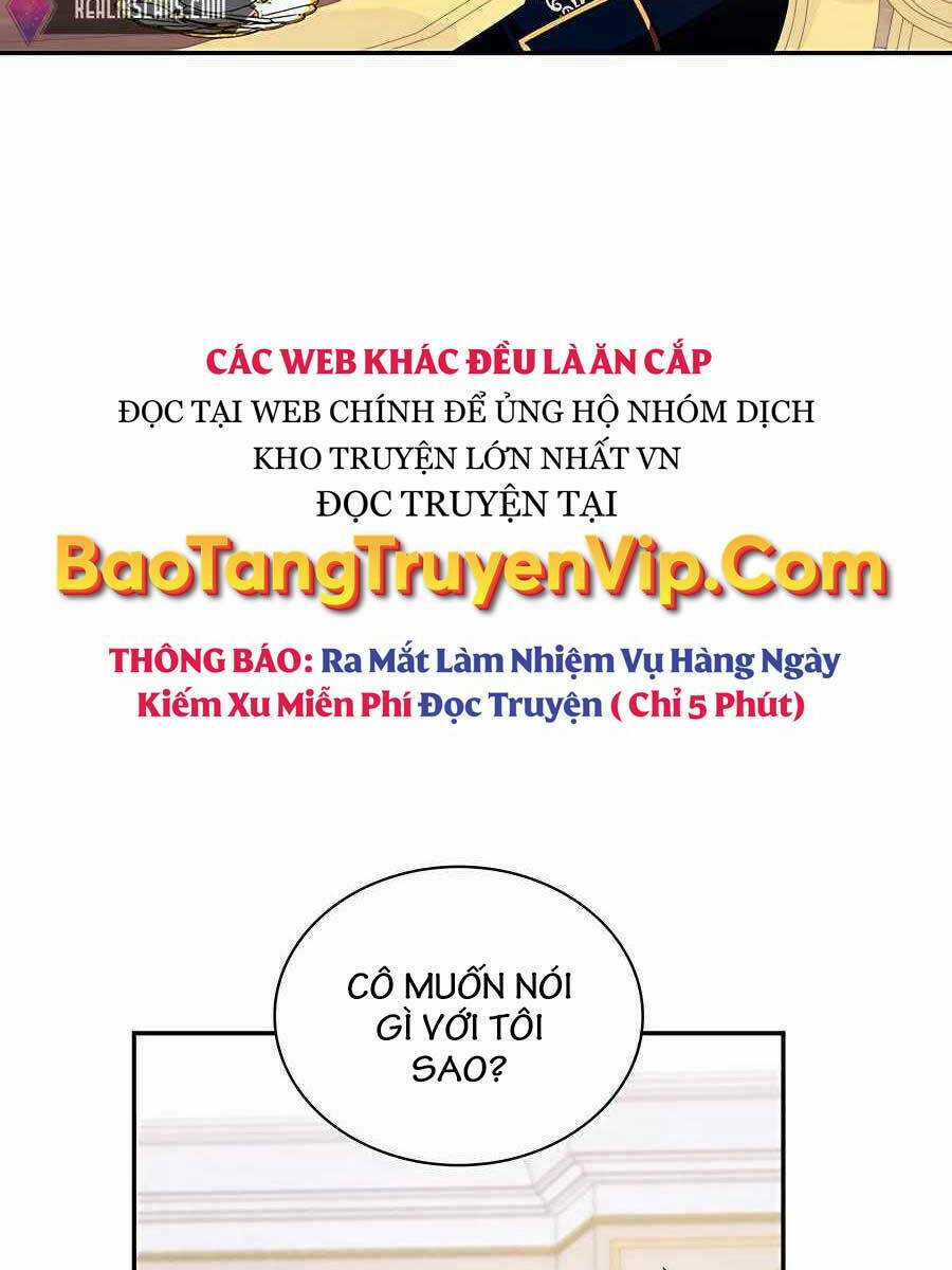 Giấc Mơ Trong Game Trở Thành Hiện Thực Chapter 21 trang 91