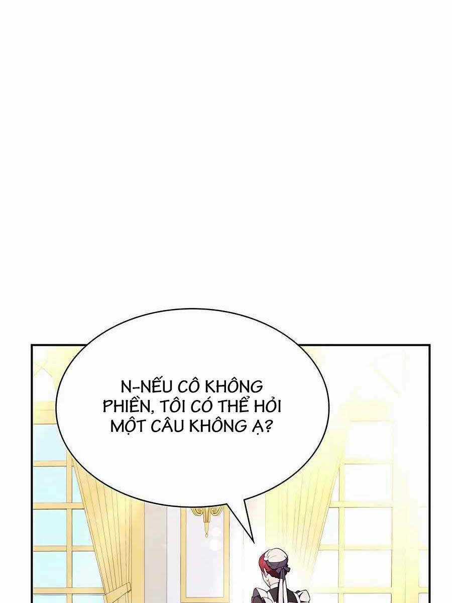 Giấc Mơ Trong Game Trở Thành Hiện Thực Chapter 21 trang 93