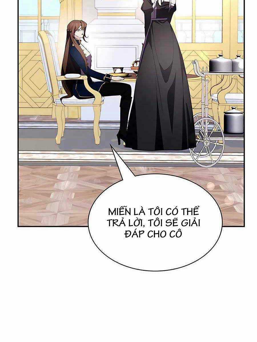 Giấc Mơ Trong Game Trở Thành Hiện Thực Chapter 21 trang 94