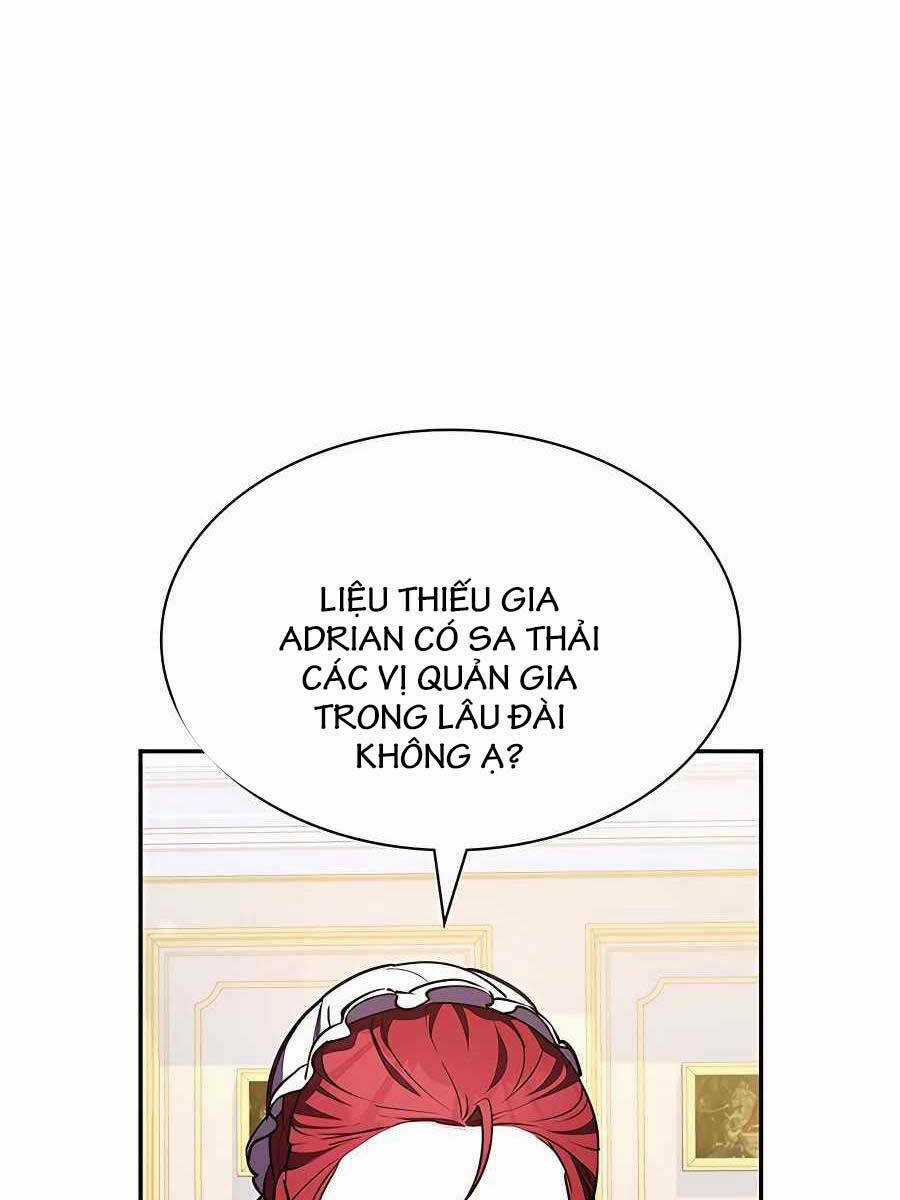 Giấc Mơ Trong Game Trở Thành Hiện Thực Chapter 21 trang 95