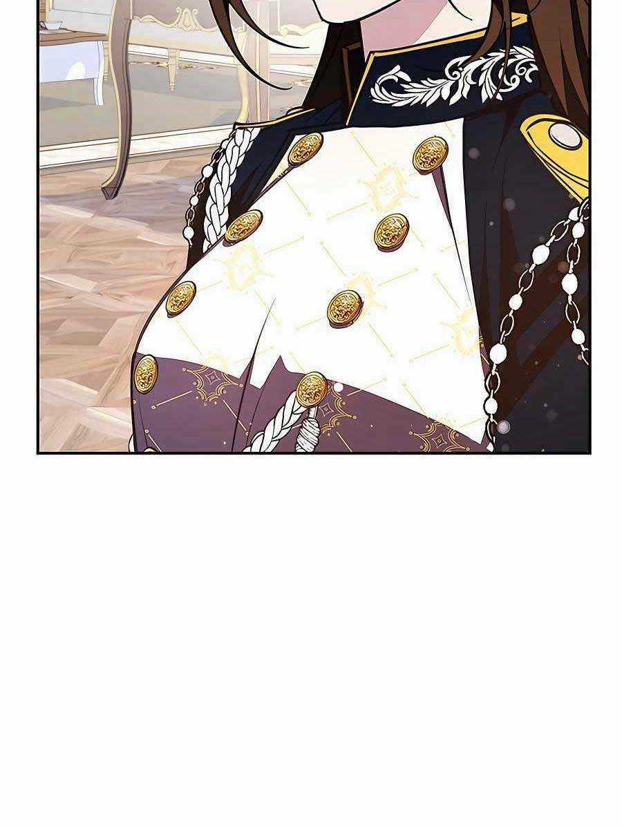 Giấc Mơ Trong Game Trở Thành Hiện Thực Chapter 21 trang 98