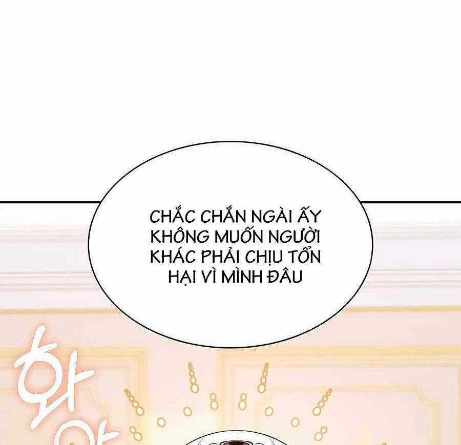 Giấc Mơ Trong Game Trở Thành Hiện Thực Chapter 21 trang 99