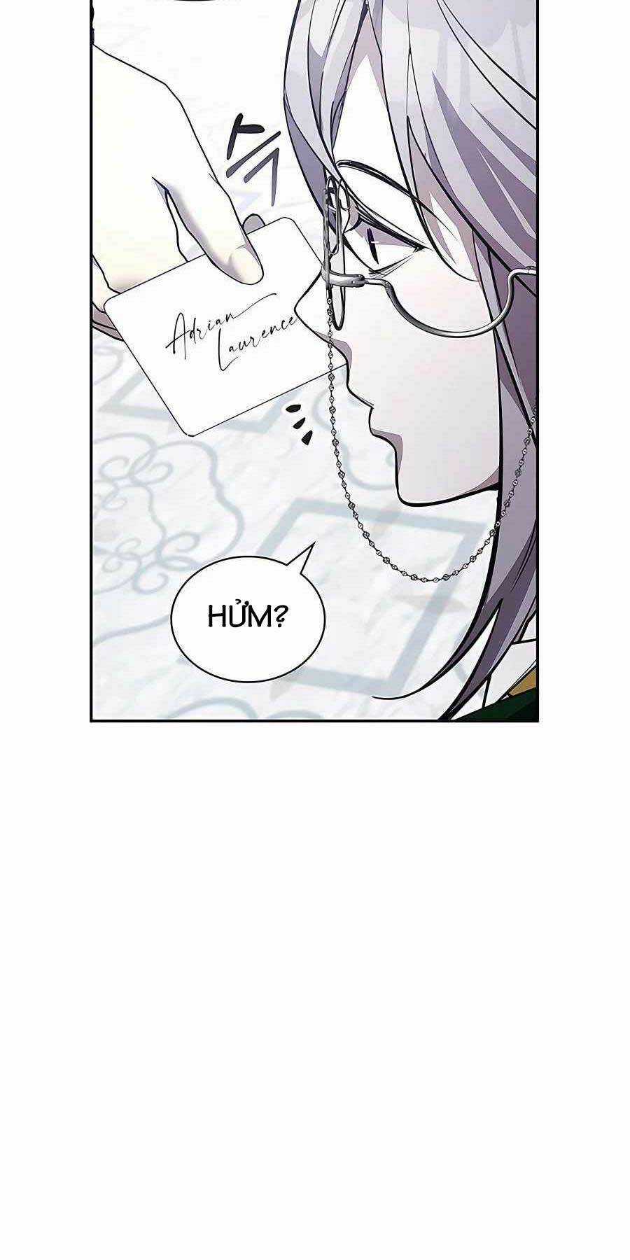 Giấc Mơ Trong Game Trở Thành Hiện Thực Chapter 22 trang 10